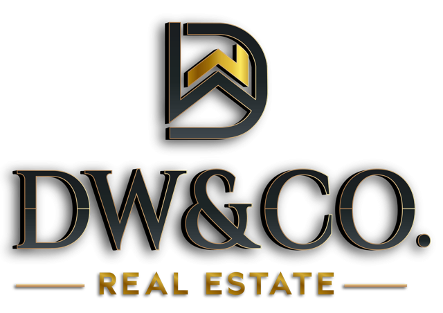 DW&Co. Real Estate